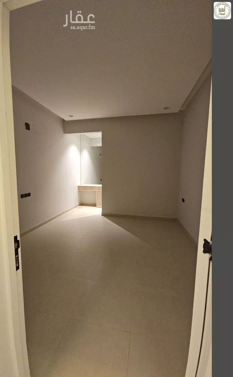 Apartment for Rent in Riyadh Al Yarmouk صورة 2