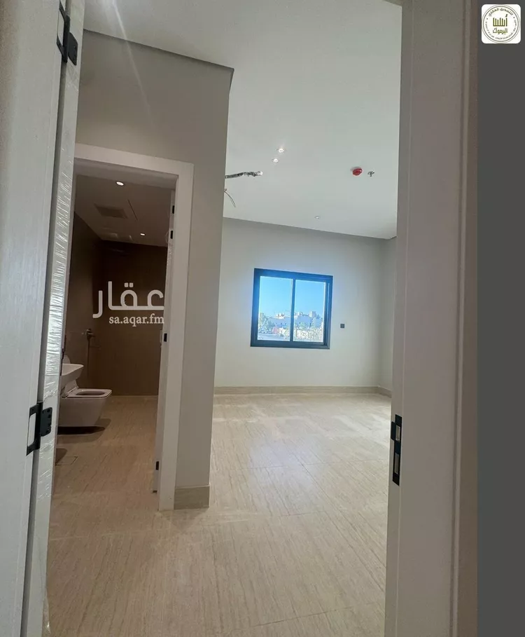 شقة للإيجار في شارع بللسمر, حي اليرموك, مدينة الرياض, منطقة الرياض صورة 3