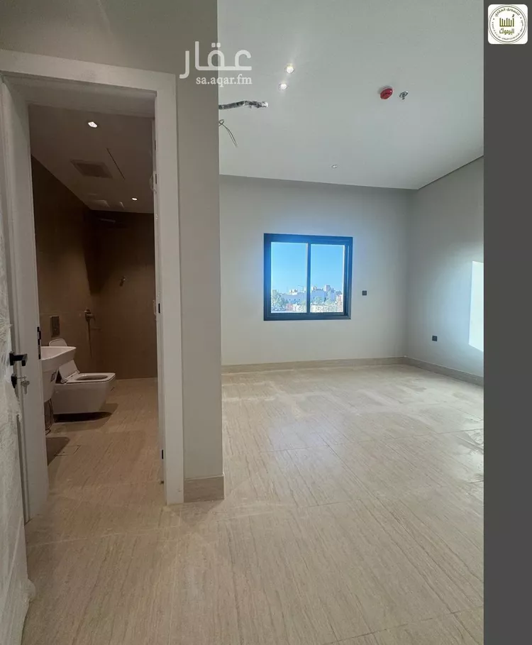 شقة للإيجار في شارع بللسمر, حي اليرموك, مدينة الرياض, منطقة الرياض صورة 5