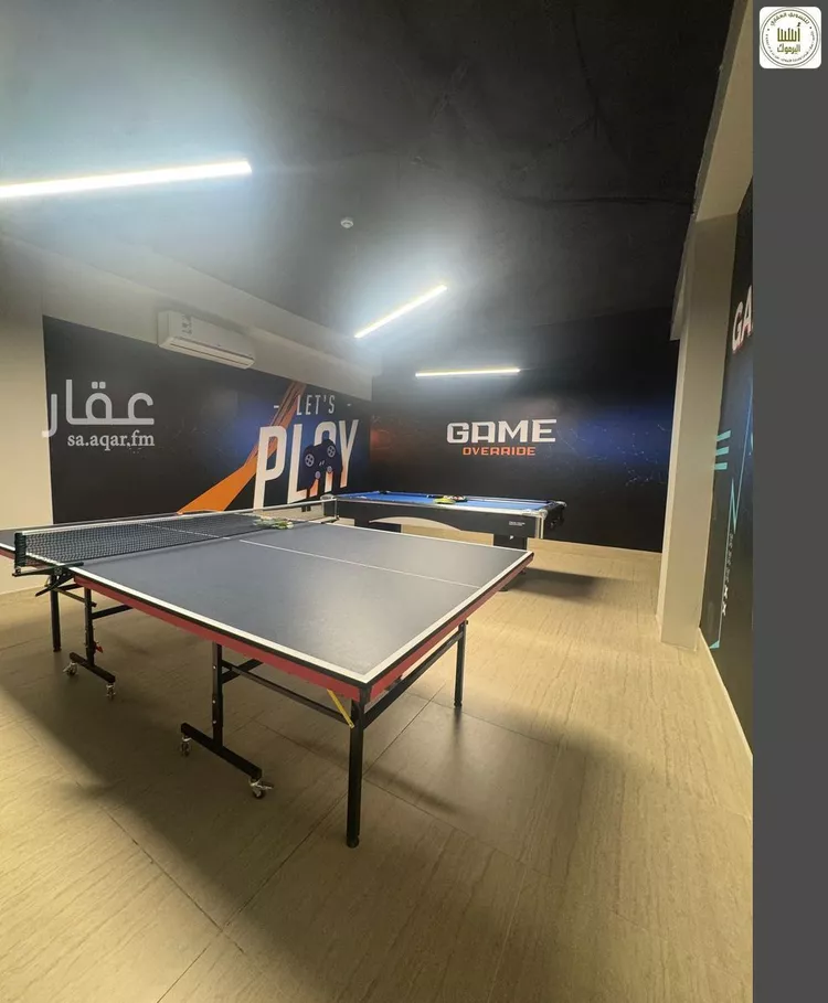 شقة للإيجار في شارع بللسمر, حي اليرموك, مدينة الرياض, منطقة الرياض 11