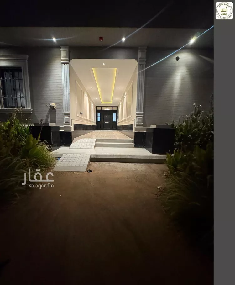 شقة للإيجار في شارع النجاح, حي إشبيلية, مدينة الرياض, منطقة الرياض