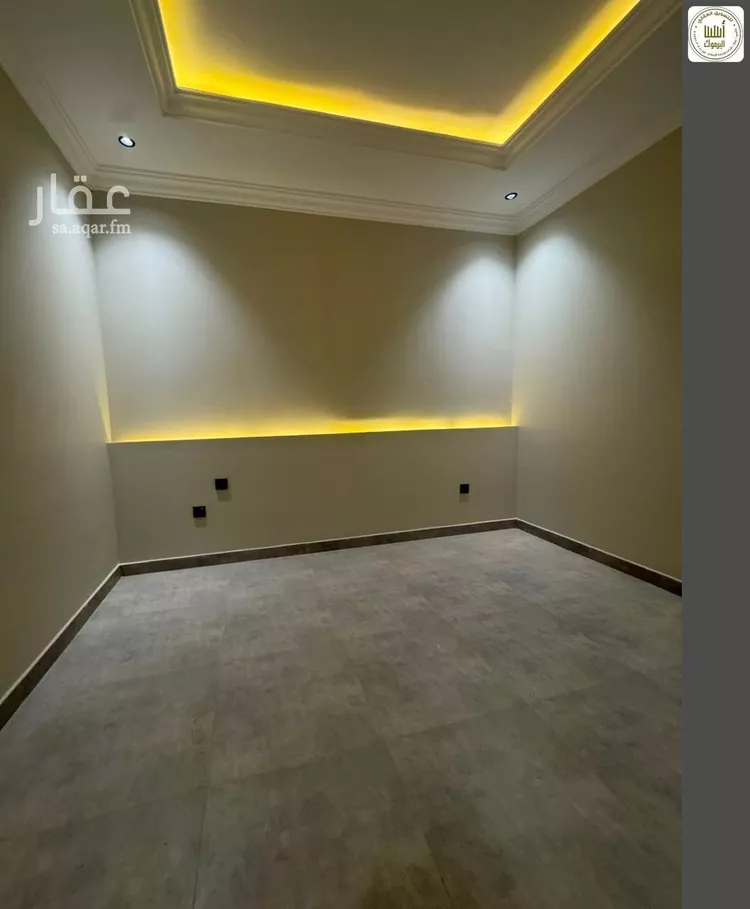 شقة للإيجار في شارع النجاح, حي إشبيلية, مدينة الرياض, منطقة الرياض 7