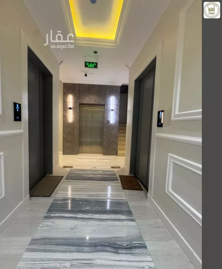 Apartment for Rent in Riyadh Ishbiliyah صورة 2
