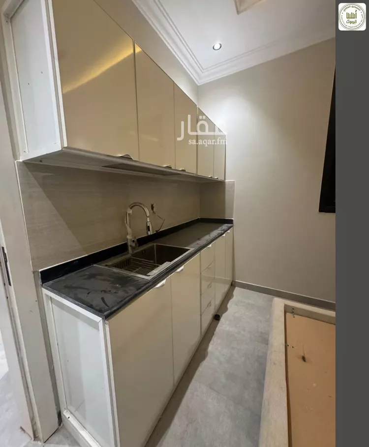 شقة للإيجار في شارع النجاح, حي إشبيلية, مدينة الرياض, منطقة الرياض صورة 2