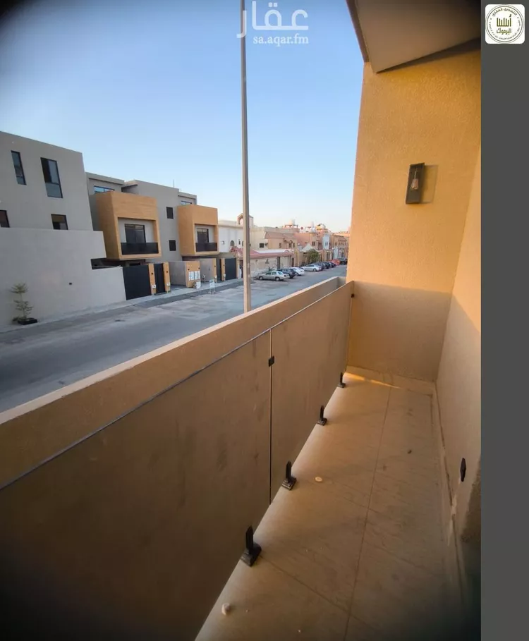 Apartment for Rent in Riyadh Al Yarmouk 10