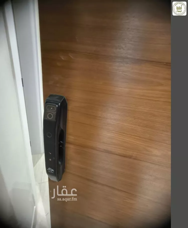 شقة للإيجار في شارع بللسمر, حي اليرموك, مدينة الرياض, منطقة الرياض صورة 5