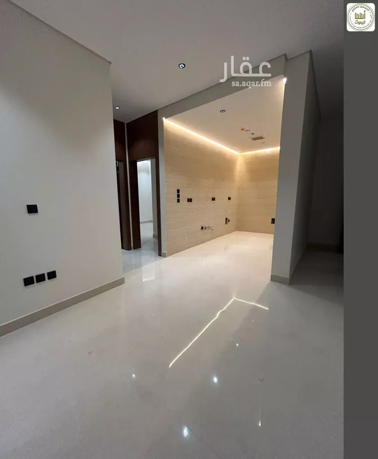 شقة للإيجار في شارع المليسان, حي اليرموك, مدينة الرياض, منطقة الرياض صورة 3