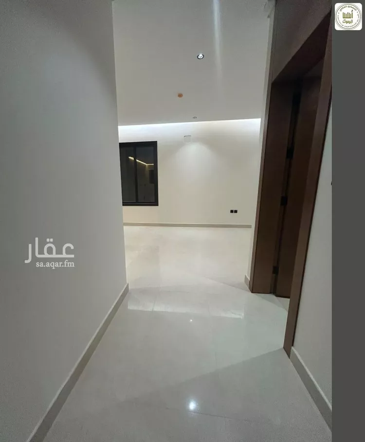 Apartment for Rent in Riyadh Al Yarmouk صورة 4
