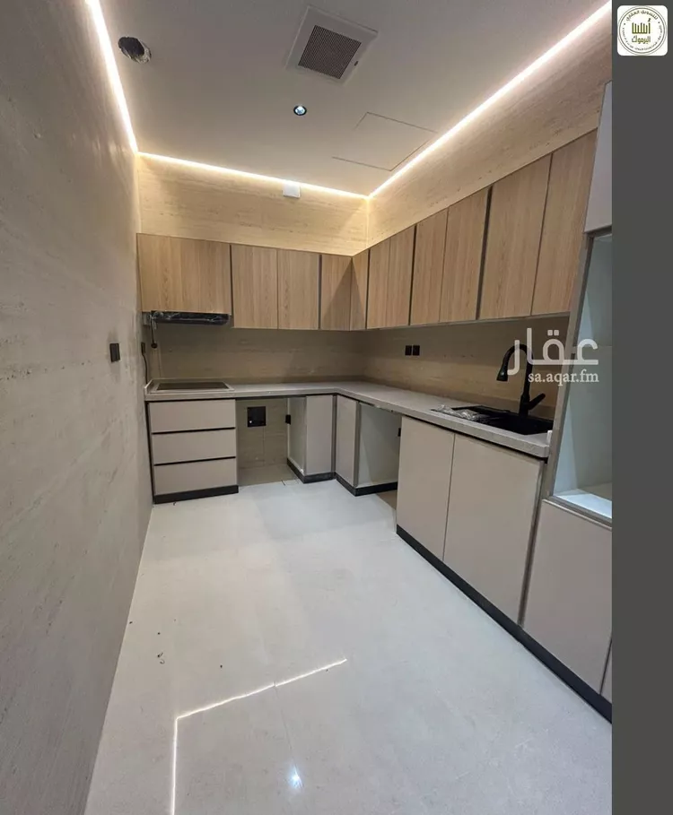 شقة للإيجار في شارع المليسان, حي اليرموك, مدينة الرياض, منطقة الرياض صورة 3