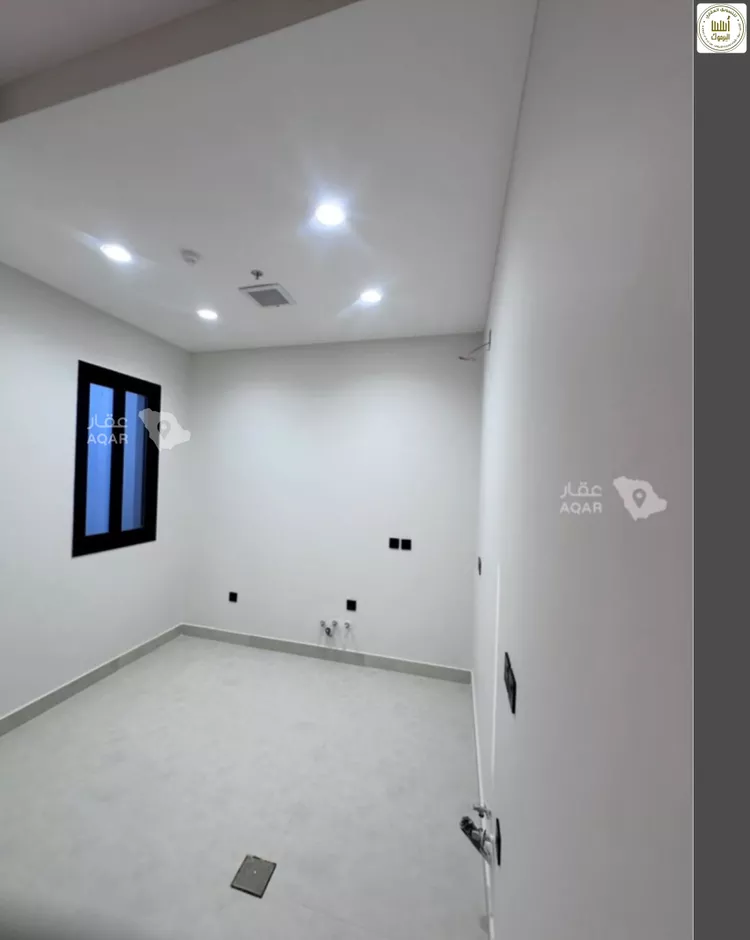 شقة للإيجار في شارع وادي زمزم, حي القادسية, مدينة الرياض, منطقة الرياض 12