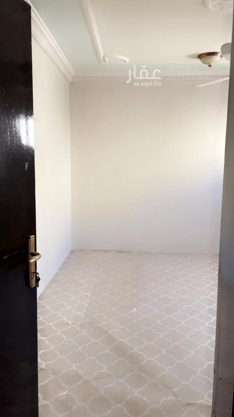 شقة للإيجار في شارع النعيرية, حي اليرموك, مدينة الرياض, منطقة الرياض صورة 4