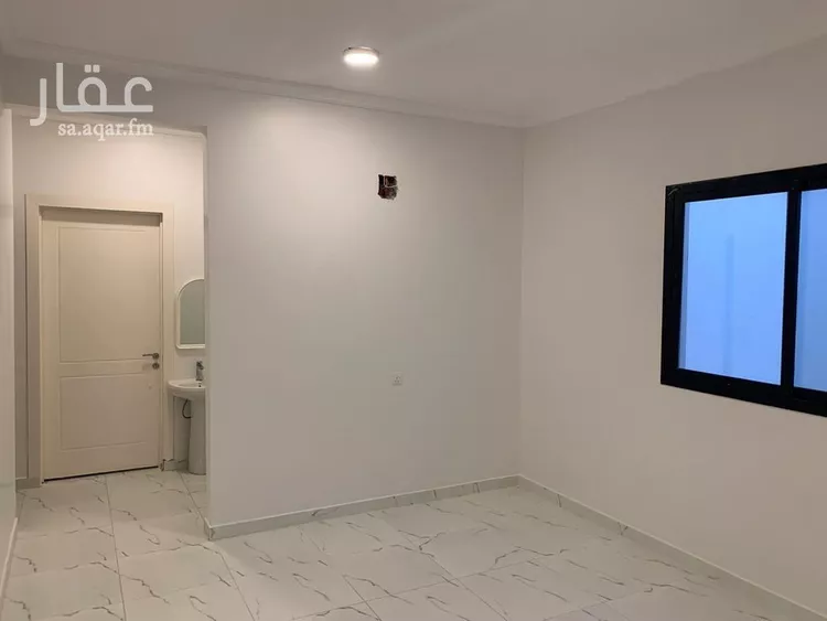 شقة للإيجار في شارع على بن سعيد, حي إشبيلية, مدينة الرياض, منطقة الرياض صورة 5