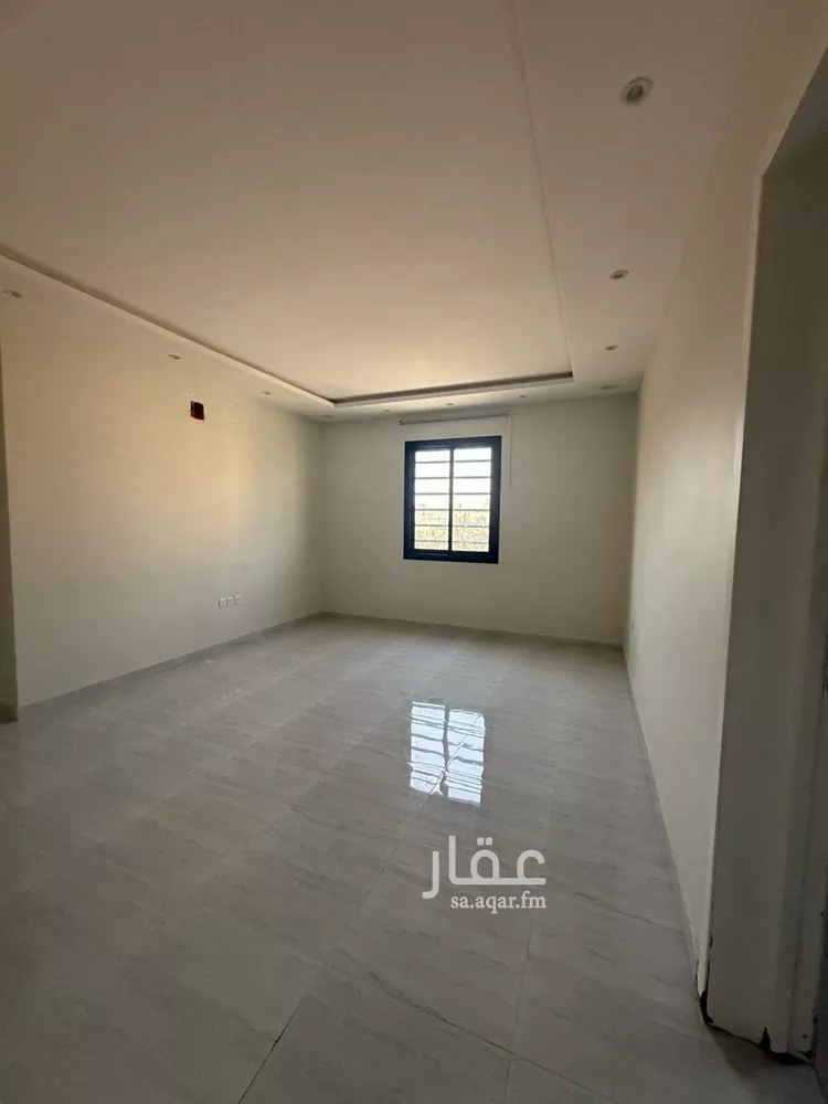 شقة للإيجار في شارع إسماعيل النابلسي, حي المعيزيلة, مدينة الرياض, منطقة الرياض