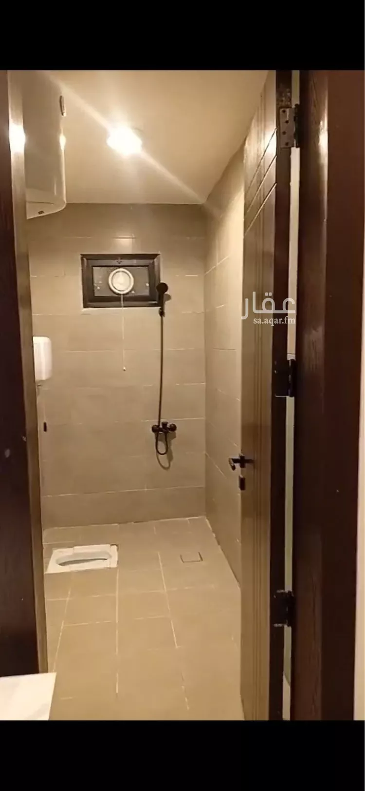 شقة للإيجار في شارع المضاف, حي اليرموك, مدينة الرياض, منطقة الرياض صورة 3