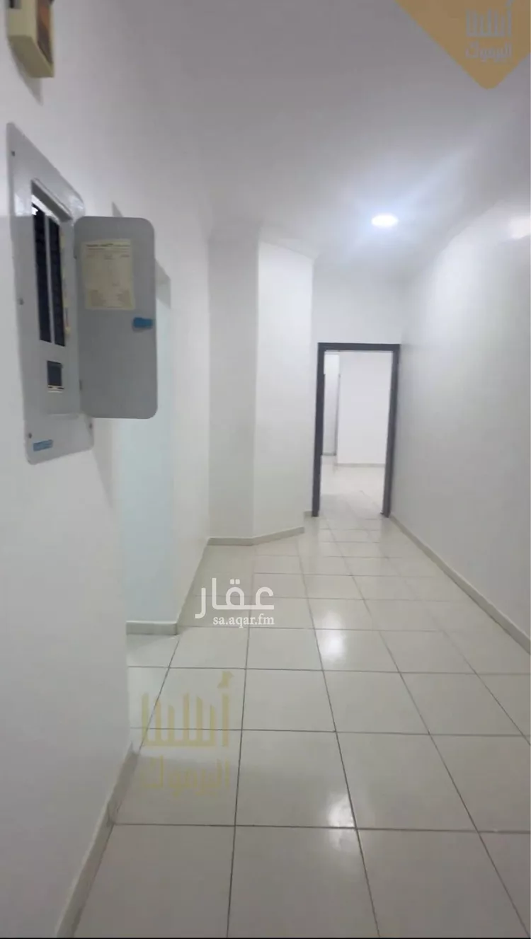 شقة للإيجار في شارع القريتين, حي غرناطة, مدينة الرياض, منطقة الرياض صورة 2