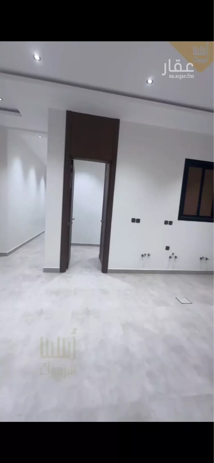 شقة للإيجار في شارع نويعمه, حي اليرموك, مدينة الرياض, منطقة الرياض صورة 3