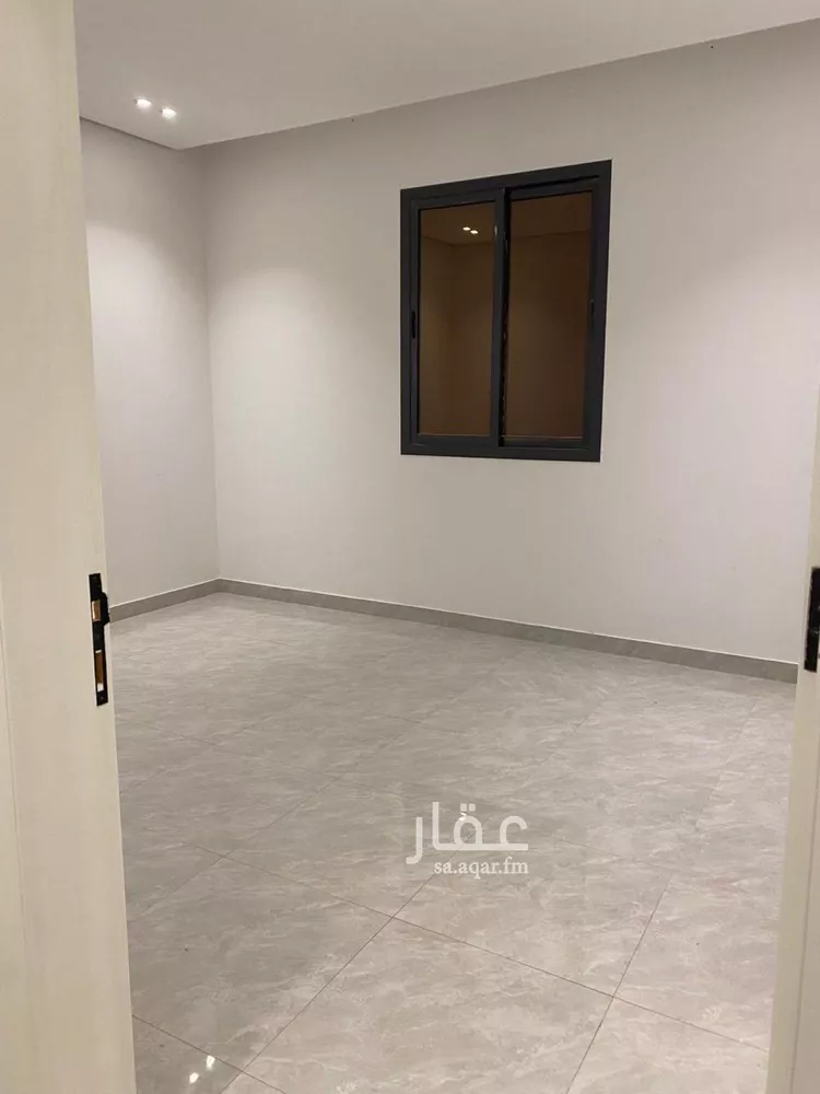 شقة للإيجار في شارع محمد علي جناح, حي اليرموك, مدينة الرياض, منطقة الرياض صورة 5