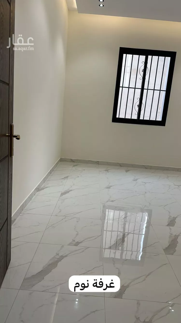 شقة للإيجار في شارع 0000, حي الجنادرية, مدينة الرياض, منطقة الرياض صورة 4