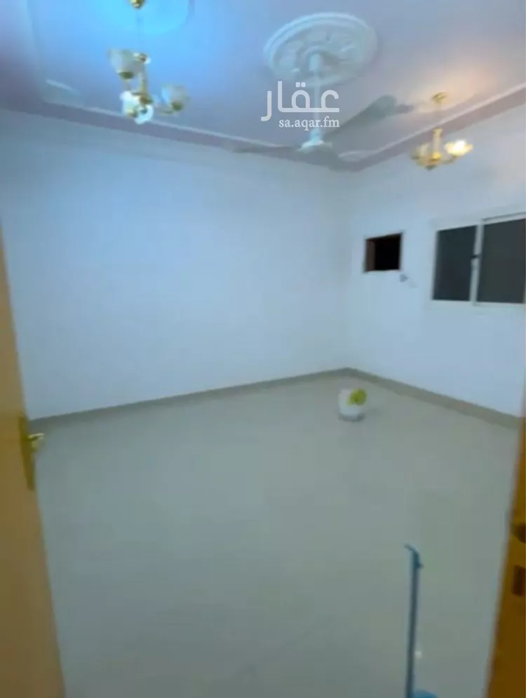 شقة للإيجار في شارع محمد علي جناح, حي اليرموك, مدينة الرياض, منطقة الرياض صورة 3