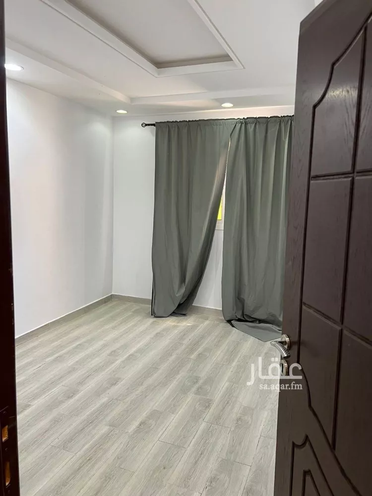 شقة للإيجار في شارع عبدالله بن مرخان, حي قرطبة, مدينة الرياض, منطقة الرياض