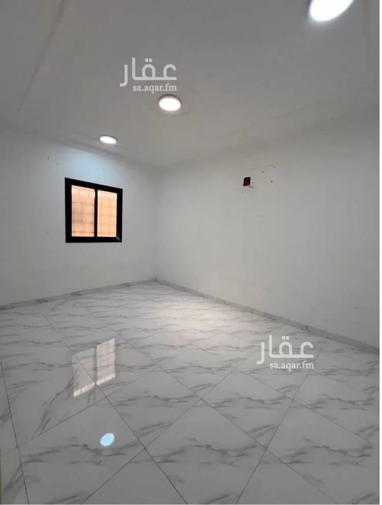 شقة للإيجار في شارع نهر أم الربيع, حي القادسية, مدينة الرياض, منطقة الرياض صورة 2
