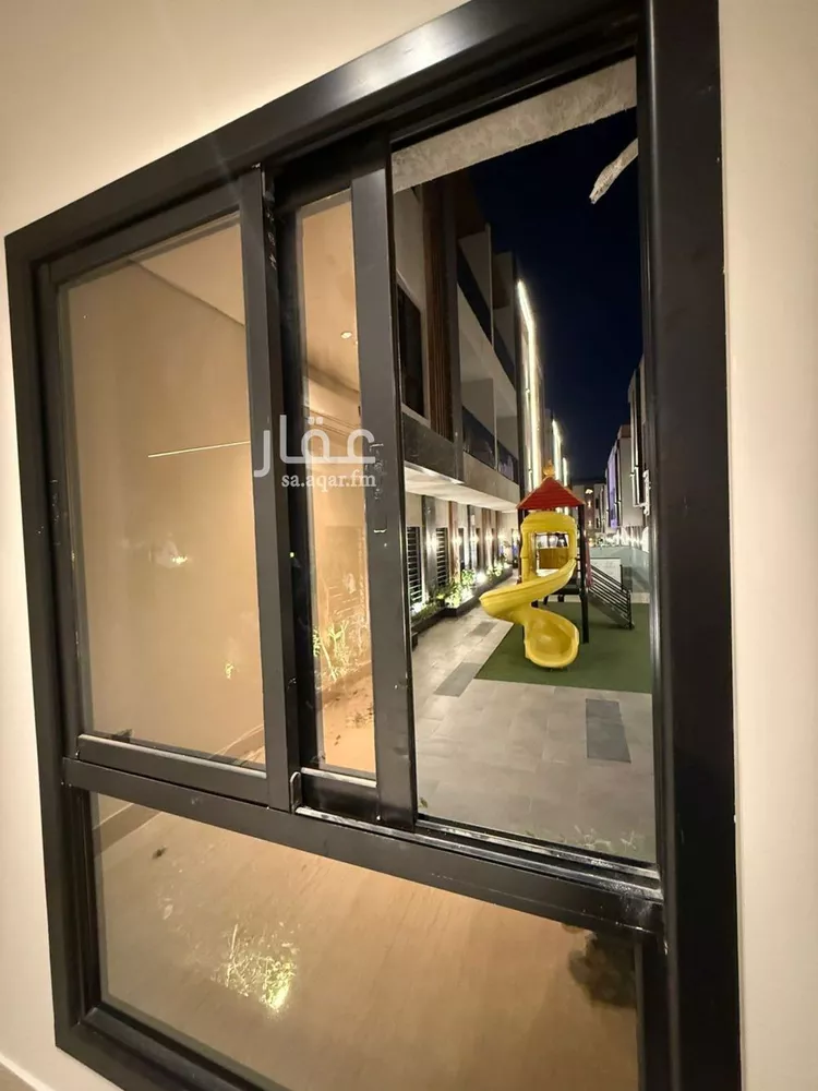 شقة للإيجار في شارع الحنكة, حي الروضة, مدينة الرياض, منطقة الرياض صورة 5