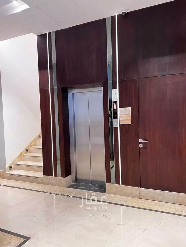 شقة للإيجار في شارع مقدام, حي اليرموك, مدينة الرياض, منطقة الرياض صورة 5