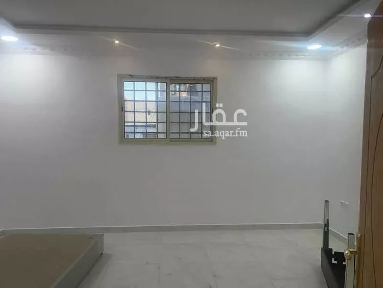 شقة للإيجار في شارع النعيرية, حي اليرموك, مدينة الرياض, منطقة الرياض صورة 3