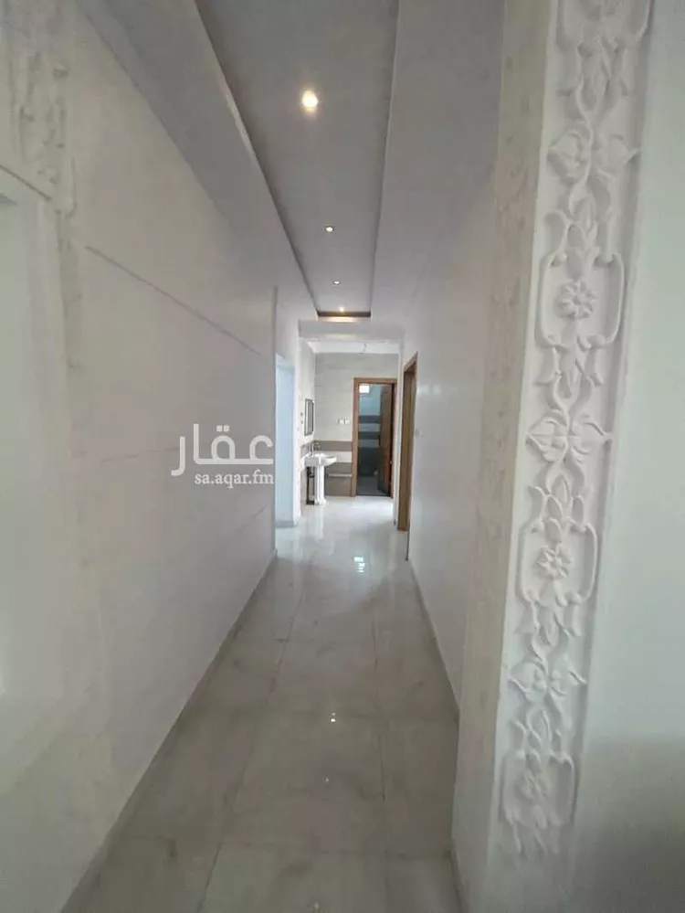 شقة للإيجار في شارع النعيرية, حي اليرموك, مدينة الرياض, منطقة الرياض صورة 4