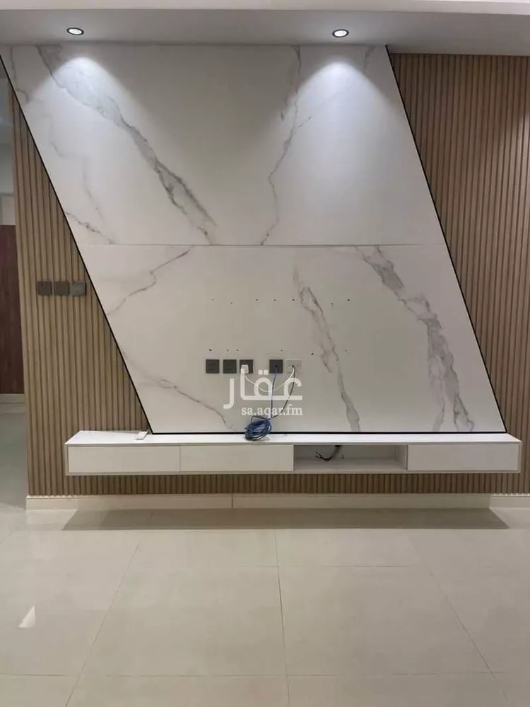 شقة للإيجار في شارع أبي الفتوح الخباز, حي اليرموك, مدينة الرياض, منطقة الرياض صورة 5