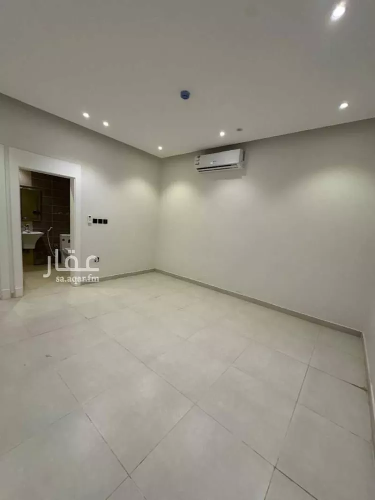 شقة للإيجار في شارع راجية, حي اليرموك, مدينة الرياض, منطقة الرياض صورة 2