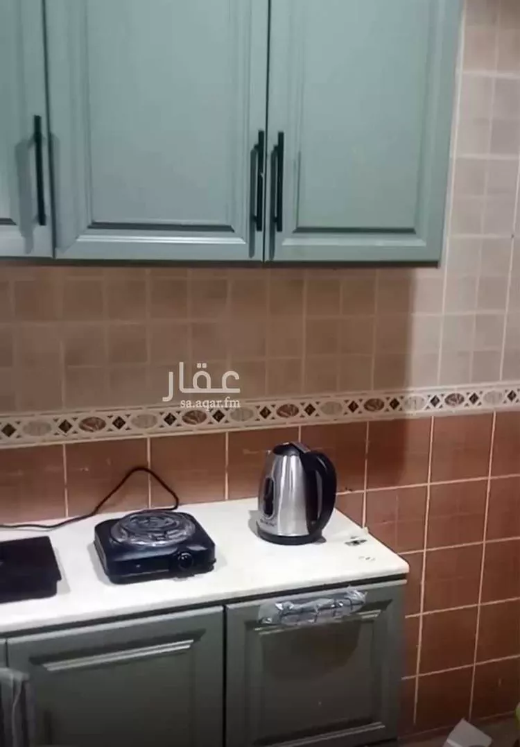 شقة للإيجار في شارع النصايف, حي اليرموك, مدينة الرياض, منطقة الرياض صورة 4