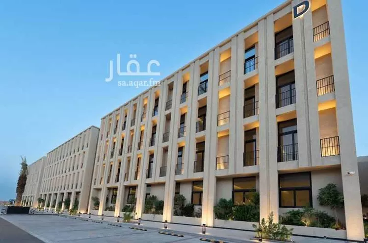 شقة للإيجار في شارع البريد, حي النهضة, مدينة الرياض, منطقة الرياض صورة 2