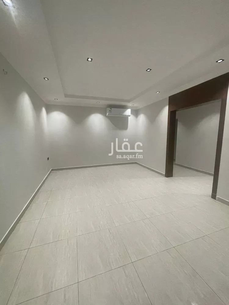 دور للإيجار في شارع رقم 357, حي المونسية, مدينة الرياض, منطقة الرياض صورة 4