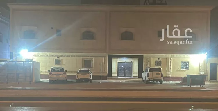 شقة للإيجار في شارع  عبدالله ابن سعود ابن عبدالعزيز, حي الجنادرية, مدينة الرياض, منطقة الرياض