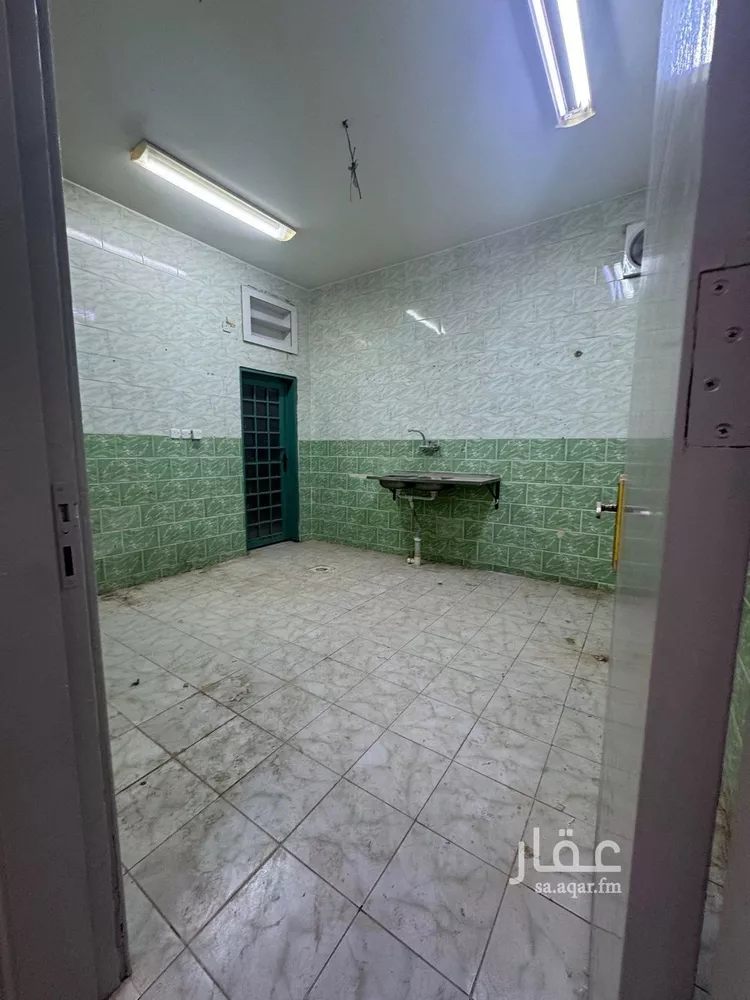 شقة للإيجار في شارع النعيرية, حي اليرموك, مدينة الرياض, منطقة الرياض صورة 4