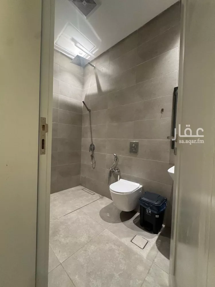 شقة للإيجار في شارع الشيخ جابر الاحمد الصباح, حي اليرموك, مدينة الرياض, منطقة الرياض صورة 3