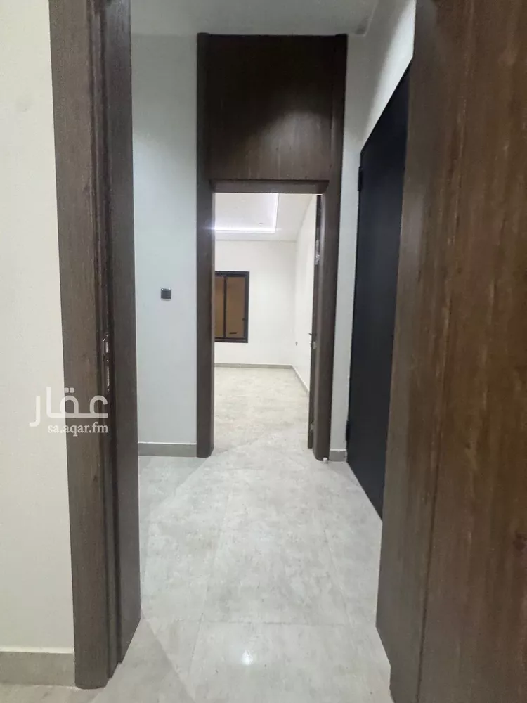 دور للإيجار في شارع نويعمه, حي اليرموك, مدينة الرياض, منطقة الرياض صورة 5