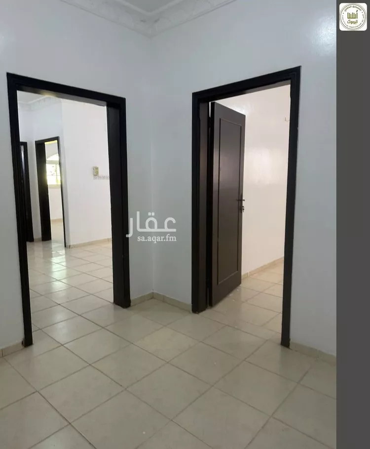 شقة للإيجار في شارع عبدالله ابن سعود ابن عبدالعزيز, حي الجنادرية, مدينة الرياض, منطقة الرياض صورة 5