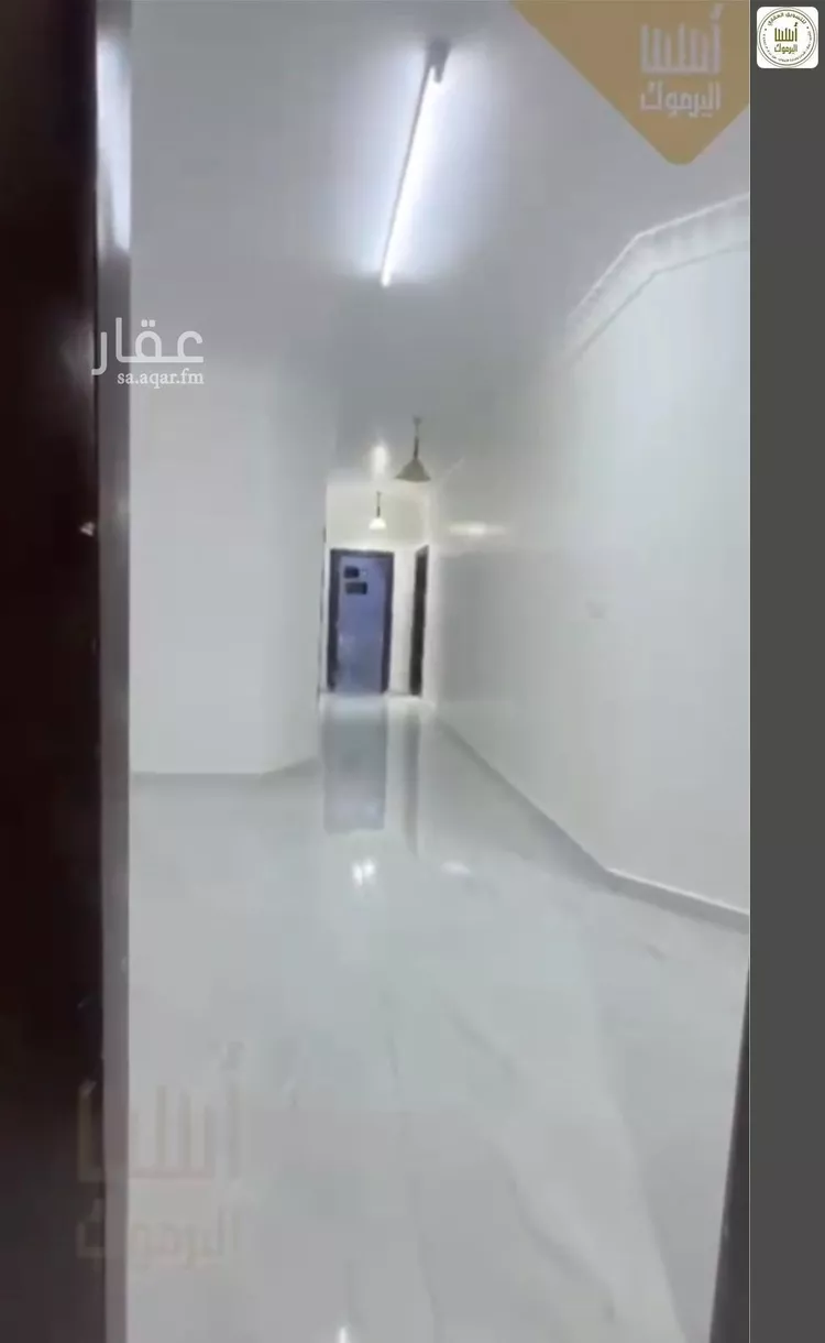 شقة للإيجار في شارع النعيرية, حي اليرموك, مدينة الرياض, منطقة الرياض صورة 4