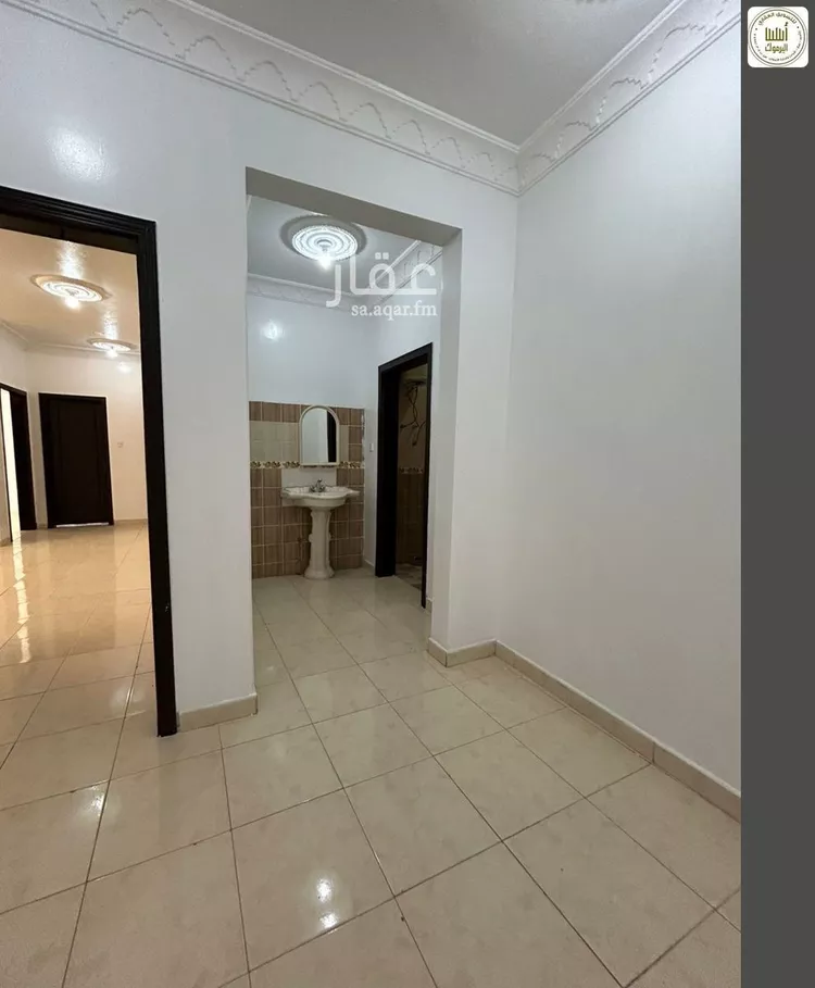 شقة للإيجار في شارع  عبدالله ابن سعود ابن عبدالعزيز, حي الجنادرية, مدينة الرياض, منطقة الرياض صورة 3