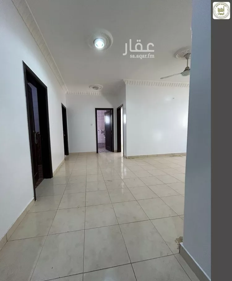 شقة للإيجار في شارع عبدالله ابن سعود ابن عبدالعزيز, حي الجنادرية, مدينة الرياض, منطقة الرياض صورة 2