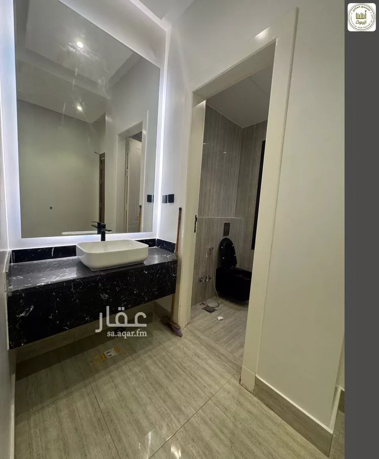 شقة للإيجار في شارع أبي الفتوح الخباز, حي اليرموك, مدينة الرياض, منطقة الرياض صورة 5