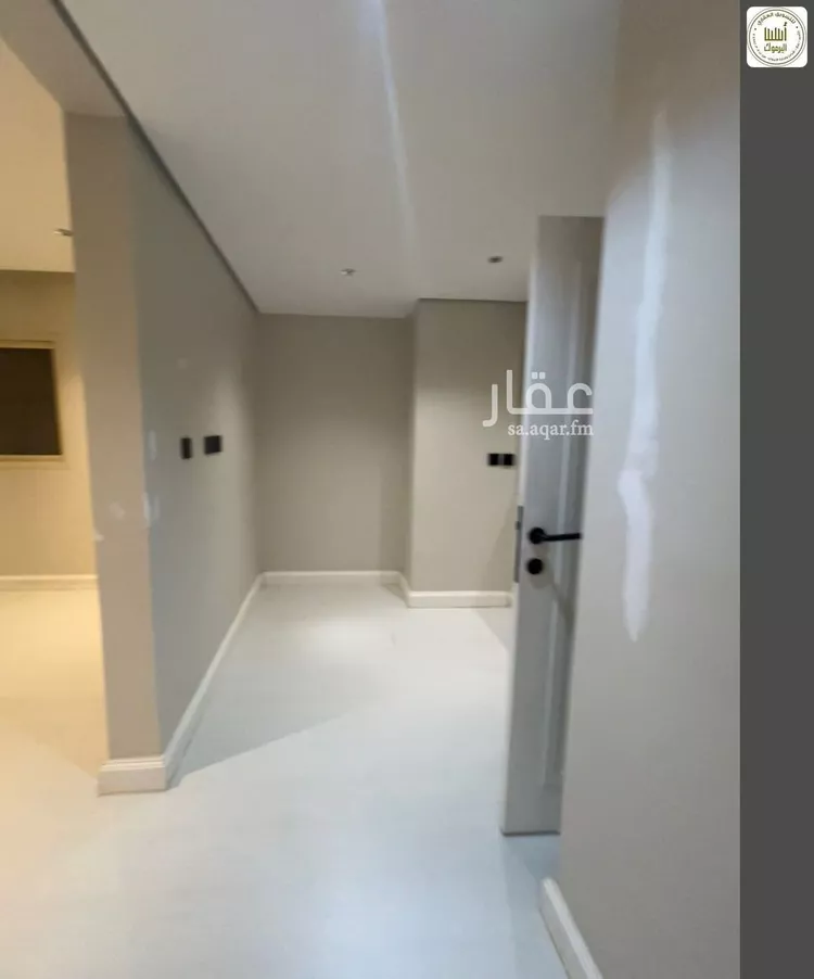 Floor for Rent in Riyadh Ishbiliyah صورة 3