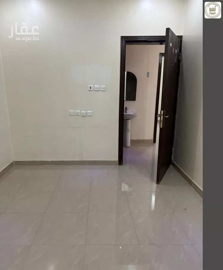 شقة للإيجار في شارع الصليهمية, حي إشبيلية, مدينة الرياض, منطقة الرياض صورة 2