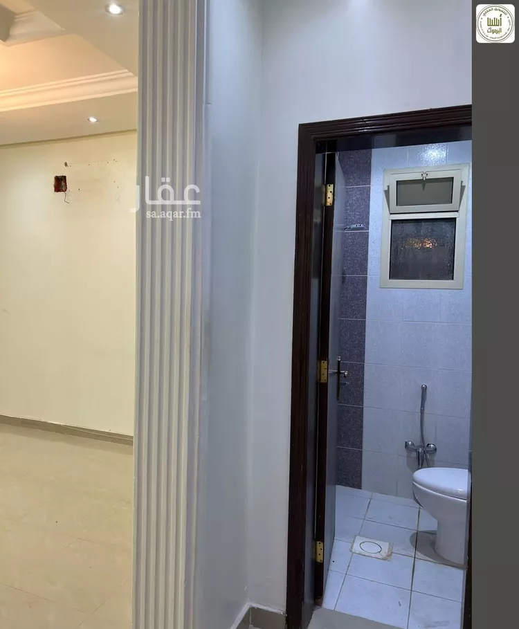 شقة للإيجار في شارع الصليهمية, حي إشبيلية, مدينة الرياض, منطقة الرياض صورة 3