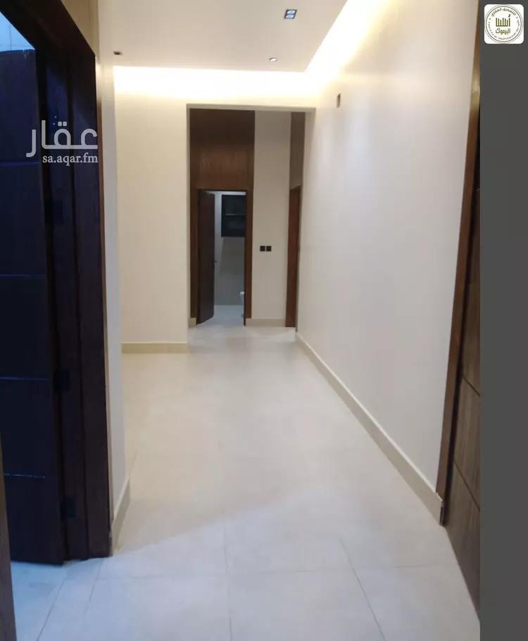Apartment for Rent in Riyadh Al Andalus صورة 3