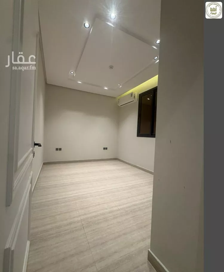 شقة للبيع في شارع القيصومة, حي إشبيلية, مدينة الرياض, منطقة الرياض 9