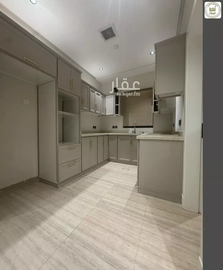 شقة للبيع في شارع القيصومة, حي إشبيلية, مدينة الرياض, منطقة الرياض 16