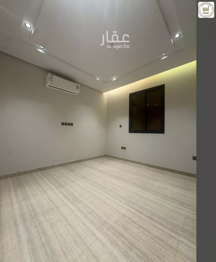 شقة للبيع في شارع القيصومة, حي إشبيلية, مدينة الرياض, منطقة الرياض 13